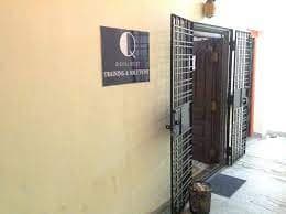 Quest Learning Center Quest Learning Center photo 4